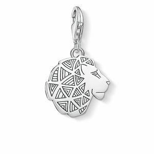 Thomas Sabo Lion Charm